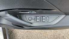 Peugeot 2008 1.2 PureTech 130 GT 5dr Petrol Estate
